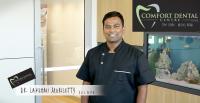 Comfort Dental Centre Buderim image 5